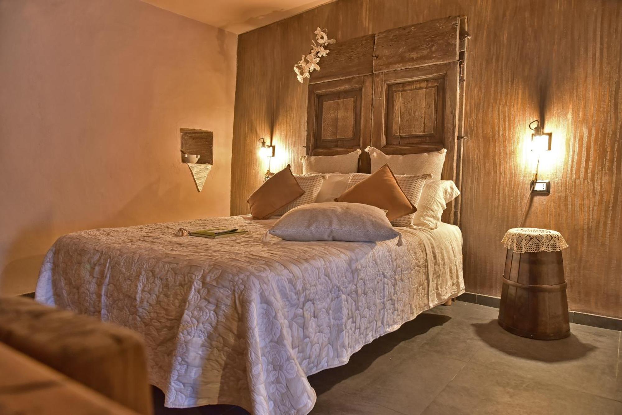 Casa de Férias Tra I Monti E San Martino *