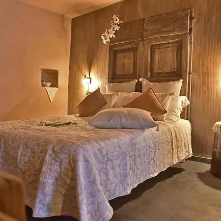 Casa Vacanze Tra I Monti E San Martino Biassa Exterior photo