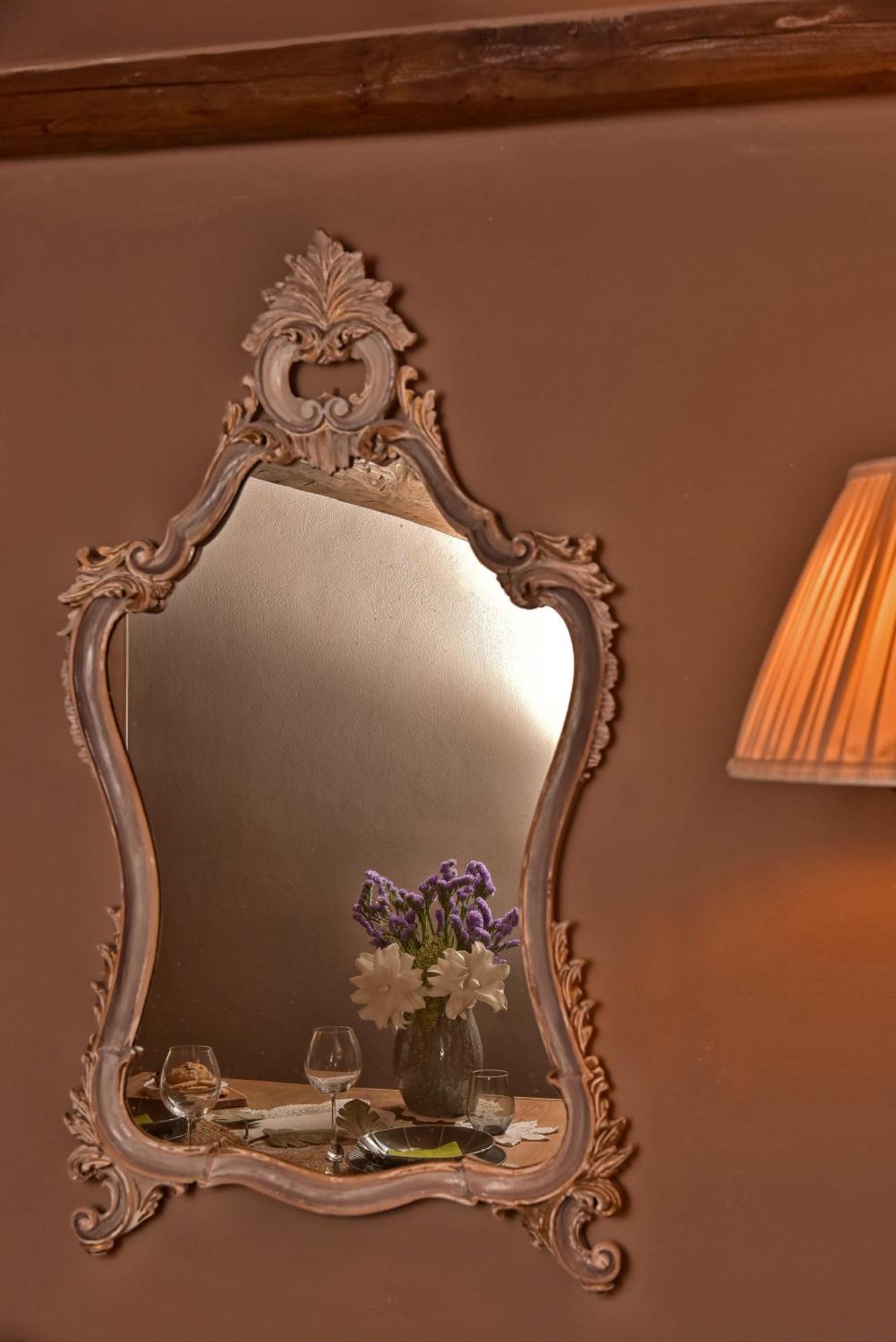 Holiday home Tra I Monti E San Martino *
